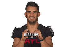 Amazon Football Sticker by NFL On Prime Video