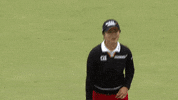 Womens Golf Win GIF by LPGA