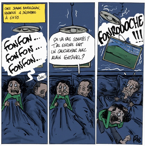 PietDessinateur giphyupload strasbourg fontanel barseghian GIF