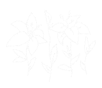 Summer Blooming Sticker by Jays and Jewels