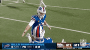 National Football League GIF by NFL