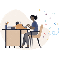 klantinzicht marketing agency branding amsterdam Sticker