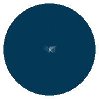 Marketing Business Sticker by RT Publicity