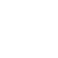 Lidercba Sticker by Farmacias Líder