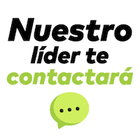 Sticker by JDigitalMx