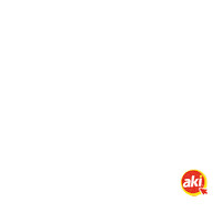 Ofertas Aki Sticker by Súper Akí