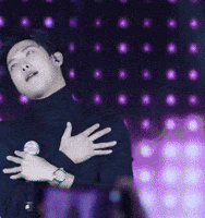 Rm Bts GIF