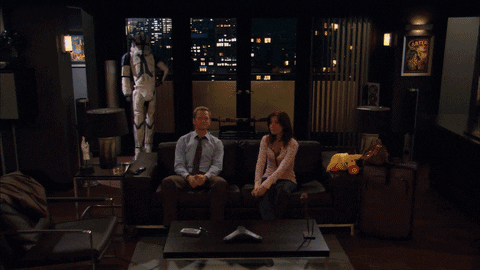 AbsoluteApathy giphyupload tv GIF