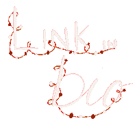 federicacosentino bio link in bio cristhmas Sticker