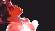 Ten GIF by SuperM