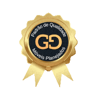 Gg Mp Sticker by GG Móveis Planejados