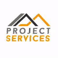 ProjectServices project services GIF