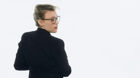 sofianako_ giphygifmaker GIF