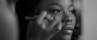 may i GIF by T-Pain