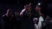 JuiceDesigns the left da left GIF