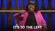 Game Show Truth GIF by ABC Network