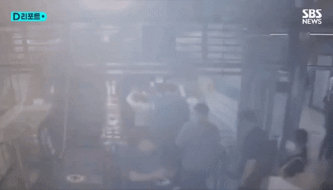qwerpoiu22ppop giphyupload GIF