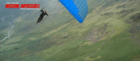 Tom Cruise Mi7 GIF by Mission: Impossible
