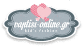 Baptism Vaptisi Sticker by Vaptisi-online