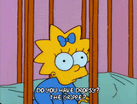 season 4 GIF
