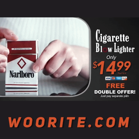 ibruns giphygifmaker GIF