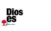 Iglesia Esperanza Sticker by hernandezdefendini