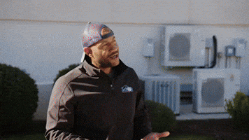 LAMH_GIF_218_6.mp4