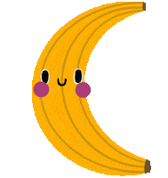 Happy Fun Sticker