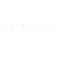 blendedkingdomfamilies blended bkf redeemed blended family Sticker