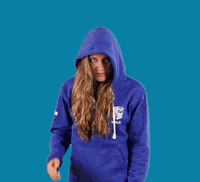 Swim Swimming GIF by Minas Tênis Clube