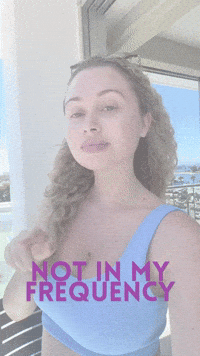 Taylor Swift Energy GIF by Taylor Carr