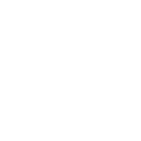 Njret Sticker by Nikki Johnson Realtor