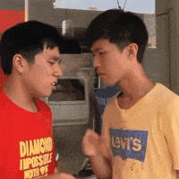 114 GIF