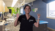 Tko GIF by Dentistry Just For Kids + TK Orthodontics