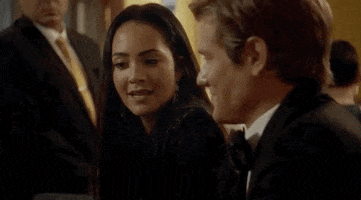 Lucas Till Macgyver Cbs GIF by CBS