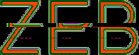 zebzebzeb zebfashion GIF