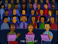 season 12 episode 13 GIF