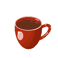 Happy Christmas Sticker