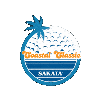 Sah Sticker by Sakata Seed America Inc.