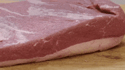 Corned Beef Meat GIF by It's Suppertime