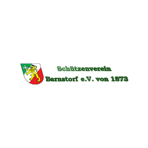 schuetzenvereinbarnstorf svb schuetzenverein barnstorf schuetzenvereinbarnstorf Sticker