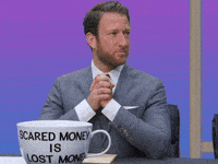 comedy laughing GIF by Barstool Sports