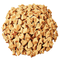 manticibaba love ask manti mantı Sticker