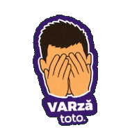 World Cup 2026 Football Sticker by Totogaming