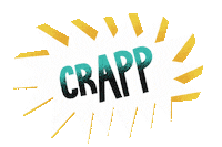 z1digitalstudio z1 crapp fix that crapp fixthatcrapp Sticker