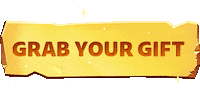 Fi Button Sticker by Melsoft
