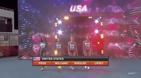 GIF by RunnerSpace.com