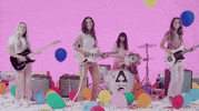 music video fun GIF by Red Bull Records