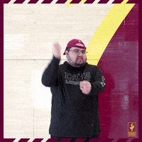 CavsLegionGC strainer cavs legion cavs legion gc cavslegiongc GIF
