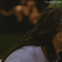 Couple GIF by FBOY Island